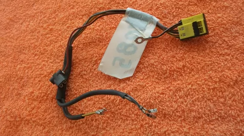 Senzor pentru BMW  , cod 8377158 [2]