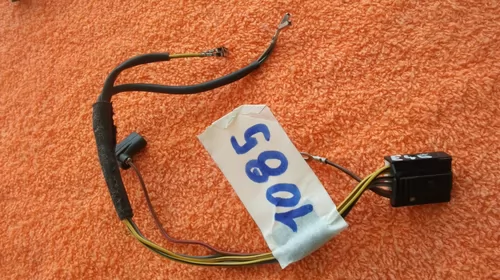 Senzor pentru BMW  , cod 8377158 [1]