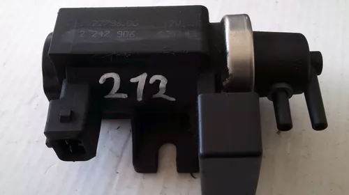 Senzor pentru BMW Seria 1 E87, cod 2247906 [1]