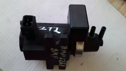 Senzor pentru BMW Seria 1 E87, cod 2247906 [2]