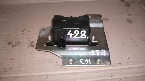 Senzor pentru BMW Seria 1 E87, cod 6762769 [1]