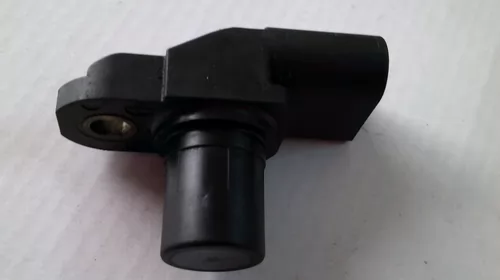 Senzor pentru BMW Seria 1 E87, cod 7792256 [2]