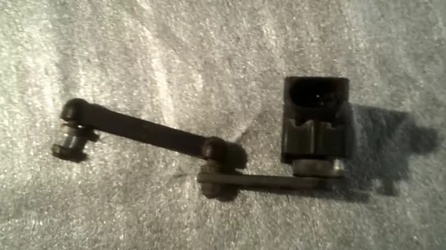 Senzor pentru BMW Seria 5 E60, cod 9139866 [2]