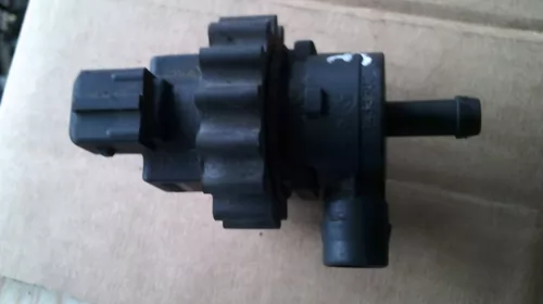 Senzor pentru BMW Seria 3 E46, cod 1433602 [2]
