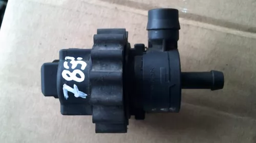 Senzor pentru BMW Seria 3 E46, cod 1433602 [1]