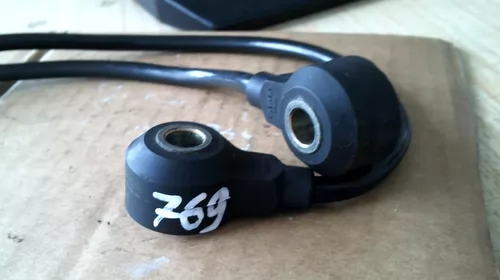 Senzor pentru BMW Seria 3 E46, cod 1435485 [1]