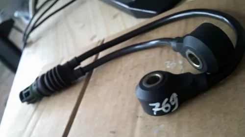 Senzor pentru BMW Seria 3 E46, cod 1435485 [2]