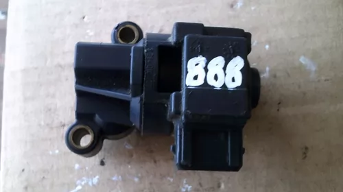 Senzor pentru BMW Seria 3 E46, cod 1435846 [1]