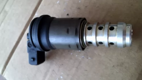 Senzor pentru BMW Seria 3 E46, cod 1707323 [2]