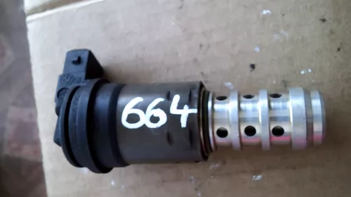 Senzor pentru BMW Seria 3 E46, cod 1707323 [1]