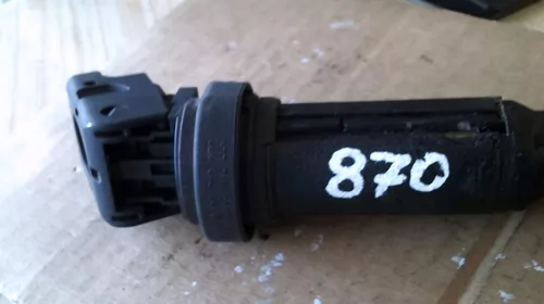 Senzor pentru BMW Seria 3 E46, cod 1712223 [1]