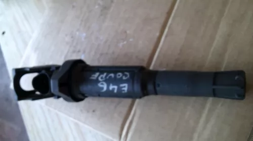 Senzor pentru BMW Seria 3 E46, cod 1712223 [2]