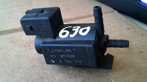 Senzor pentru BMW Seria 3 E46, cod 1742712 [2]