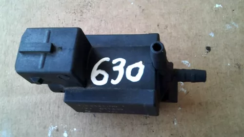 Senzor pentru BMW Seria 3 E46, cod 1742712 [1]