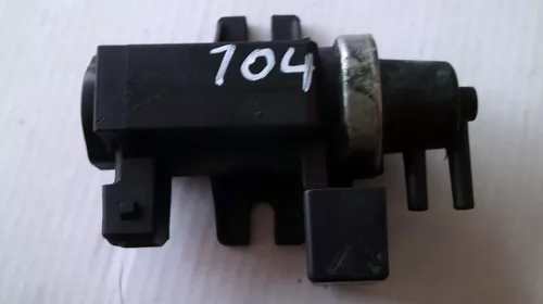 Senzor pentru BMW Seria 3 E46, cod 2247906 [1]