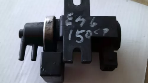 Senzor pentru BMW Seria 3 E46, cod 2247906 [2]