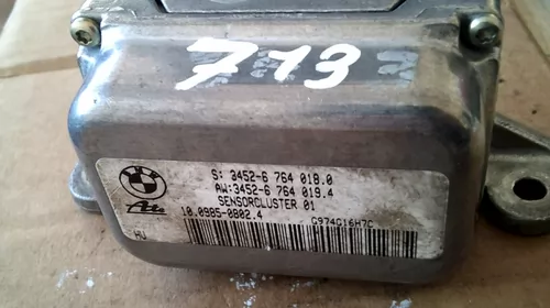 Senzor pentru BMW Seria 3 E46, cod 6764018 [1]