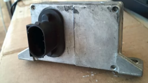 Senzor pentru BMW Seria 3 E46, cod 6764018 [2]