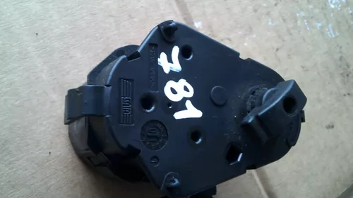 Senzor pentru BMW Seria 3 E46, cod 6902851 [2]