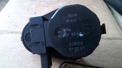 Senzor pentru BMW Seria 3 E46, cod 6902851 [1]