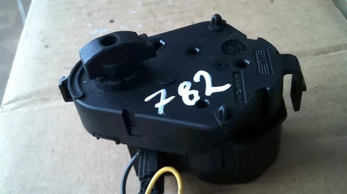 Senzor pentru BMW Seria 3 E46, cod 6902852 [2]