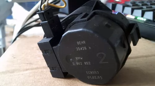 Senzor pentru BMW Seria 3 E46, cod 6902852 [1]