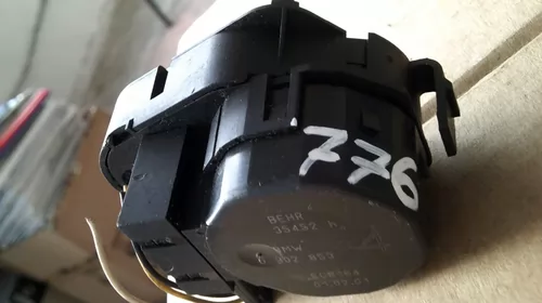 Senzor pentru BMW Seria 3 E46, cod 6902853 [1]