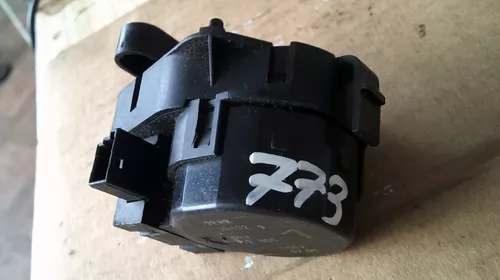 Senzor pentru BMW Seria 3 E46, cod 6902855 [2]