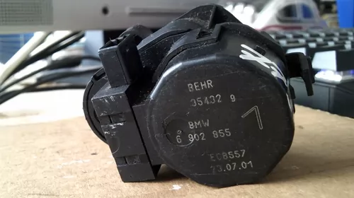 Senzor pentru BMW Seria 3 E46, cod 6902855 [1]