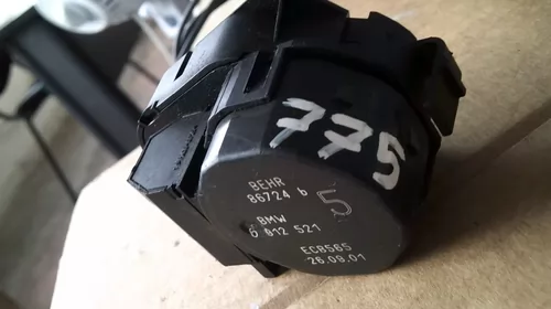 Senzor pentru BMW Seria 3 E46, cod 6912521 [1]