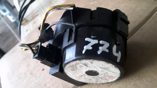 Senzor pentru BMW Seria 3 E46, cod 6912522 [2]