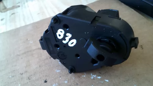 Senzor pentru BMW Seria 3 E46, cod 6912523 [1]