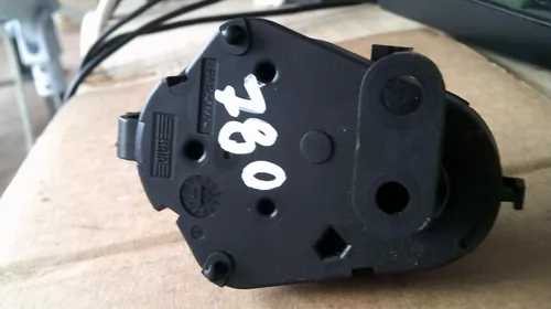 Senzor pentru BMW Seria 3 E46, cod 6912525 [1]