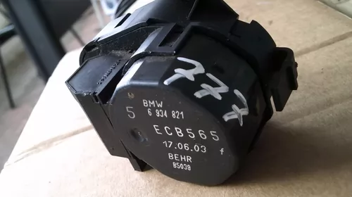 Senzor pentru BMW Seria 3 E46, cod 6934821 [1]