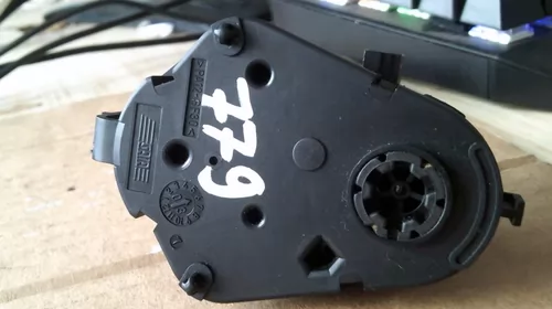 Senzor pentru BMW Seria 3 E46, cod 6934825 [2]