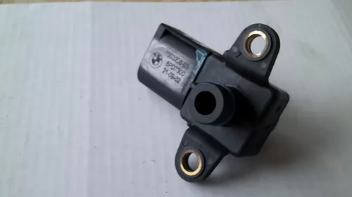 Senzor pentru Bmw Seria 3 E46, cod 7503208 [2]