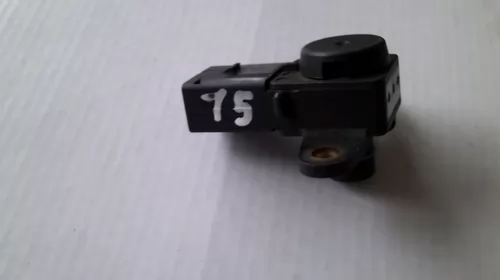 Senzor pentru Bmw Seria 3 E46, cod 7503208 [1]