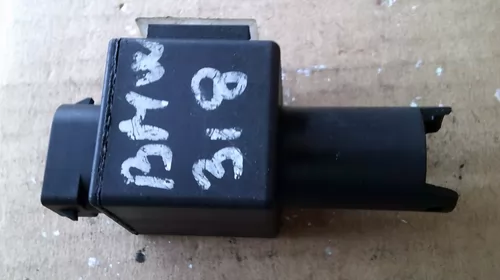 Senzor pentru BMW Seria 3 E46, cod 7506449 [2]