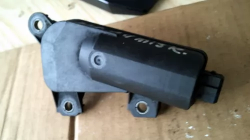 Senzor pentru BMW Seria 3 E46, cod 7511383 [2]