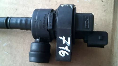Senzor pentru BMW Seria 3 E46, cod 7512581 [1]