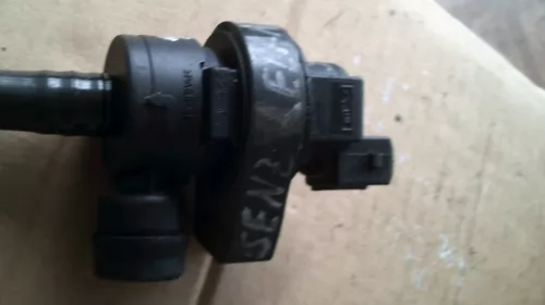 Senzor pentru BMW Seria 3 E46, cod 7512581 [2]