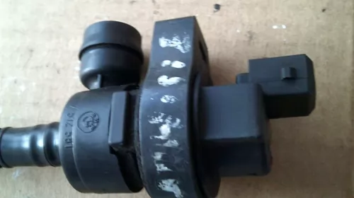 Senzor pentru BMW Seria 3 E46, cod 7512581 [2]