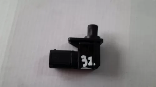 Senzor pentru BMW Seria 3 E46, cod 8352229 [1]