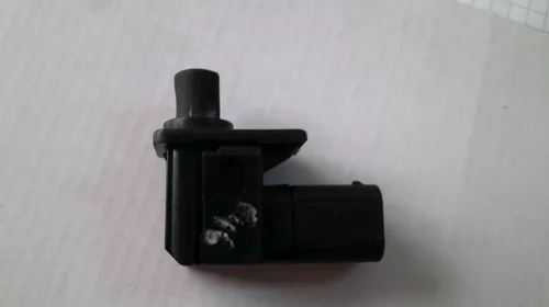Senzor pentru BMW Seria 3 E46, cod 8352229 [2]