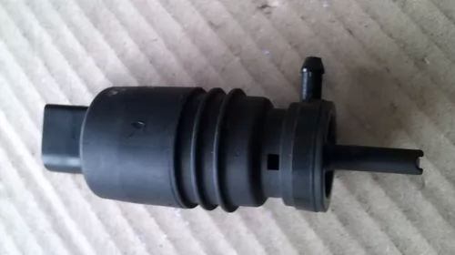 Senzor pentru BMW Seria 3 E46, cod 8362154 [2]
