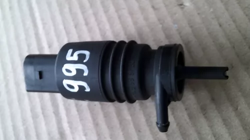 Senzor pentru BMW Seria 3 E46, cod 8362154 [1]