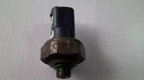 Senzor pentru BMW Seria 3 E46, cod 8370623 [2]