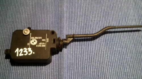 Senzor pentru BMW Seria 3 E46, cod 8372240 [1]