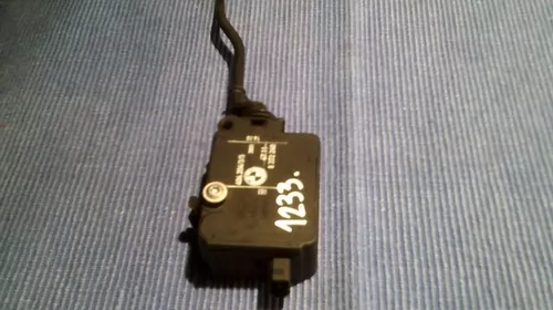 Senzor pentru BMW Seria 3 E46, cod 8372240 [2]