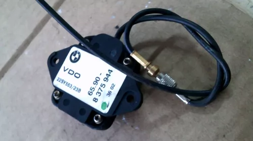 Senzor pentru BMW Seria 3 E46, cod 8375944 [2]